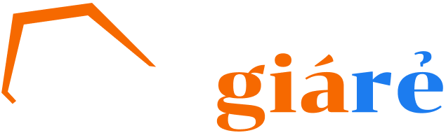 Tìm Giá Rẻ