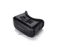 Kính thực tế ảo Vr SF