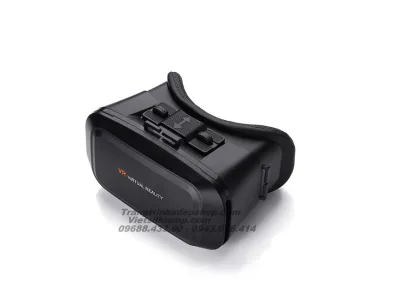 Kính thực tế ảo Vr SF