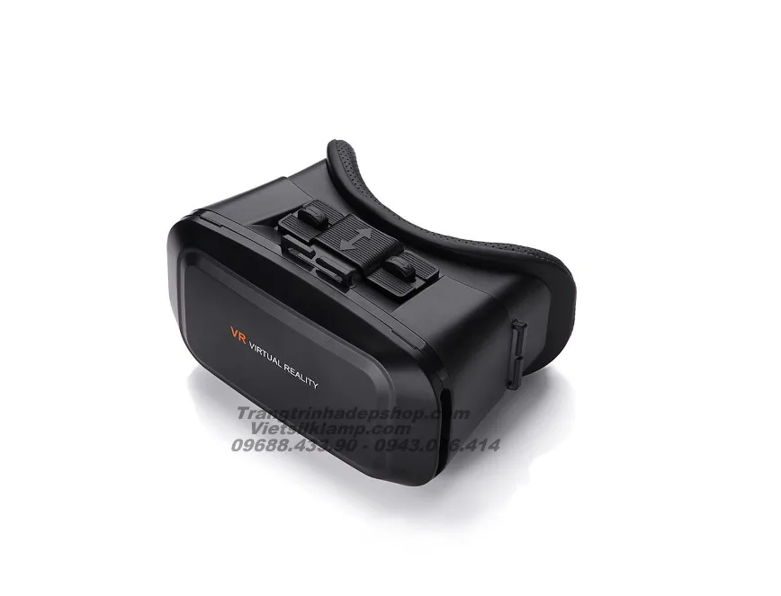 Kính thực tế ảo Vr SF