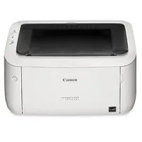 Máy In Laser Đơn Năng Canon LBP 6030 - Hàng chính hãng