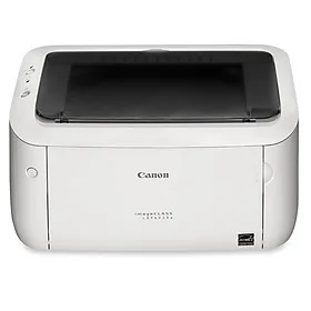Máy In Laser Đơn Năng Canon LBP 6030 - Hàng chính hãng