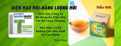 Thực phẩm bảo vệ sức khỏe - Trà Thảo Mộc YOO GO Tutbo tea (- Giảm mở nội tạng - nhuận tràng - tác dụng giúp tăng cường hoạt động của đường ruột thải độc ruột giúp giảm cân an toàn.