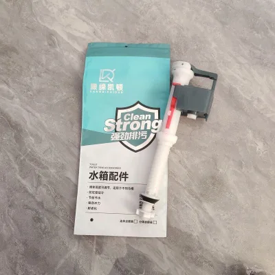 Condy Kayton Phụ Kiện Vệ Sinh Ngồi xổm Phụ Kiện Bình Nước Vệ Sinh Trọn Bộ Van Đầu Vào Nước Van Vệ Sinh Thoát Nước Nhà Vệ Sinh Đa Năng