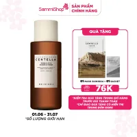 Skin1004 Madagascar Centella Probio-Cica Essence Toner 210ml