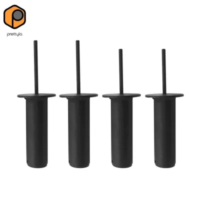 Prettyia Gym Weight Stack Thêm Thiết Bị Tập Thể Dục Chốt Trọng Lượng Ngăn Xếp Pin Cho Phòng Tập Gym Tại Nhà