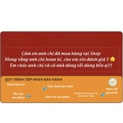 Sạc nhanh PD 20W Không Nóng Máy