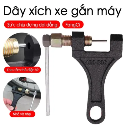 Bicycle and Motorbike Chain Removal Tools, Chain Removal Machines, Chain Cutters, Chain Removal Tools, Multi-Function Chain Removal and Installation Tools, Chain Removal Tools, Chain Removal Machines, Chain Maintenance Tools.