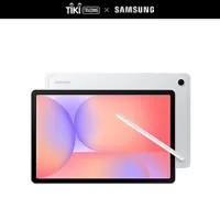 Máy Tính Bảng Galaxy Tab S10 Lite Wifi (8GB/256GB) - Hàng Chính Hãng