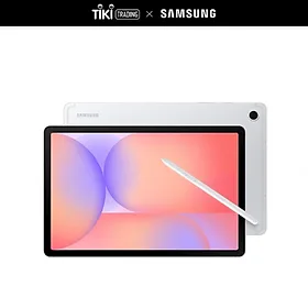 Máy Tính Bảng Galaxy Tab S10 Lite Wifi (8GB/256GB) - Hàng Chính Hãng