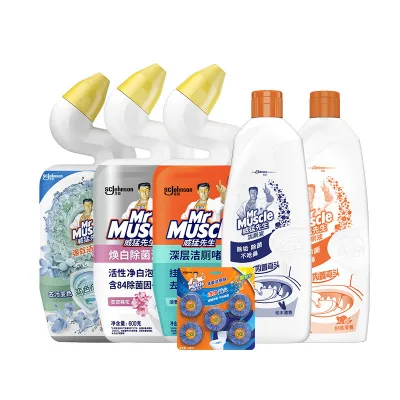 Ông Weipeng Vệ Sinh Vệ Sinh Gel Lỏng Chất Vệ Sinh Vệ Sinh Chất Tẩy Vệ Sinh Vệ Sinh Vệ Sinh Vệ Sinh Vệ Sinh Vệ Sinh Vệ Sinh Cho Bé [Myf]