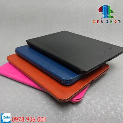 Leather cases for Samsung Tab A 10.5 inch SM-T590