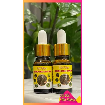 Khoáng Canxi Chim Cảnh - Chuyên Cho Người Chơi Chim Cảnh, Thi Đấu