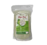 Hạt đác nấu đường Atifood bịch 1kg