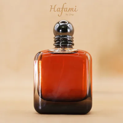 Trial Sample 10ml SWY Perfume
