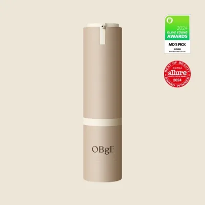 Sữa dưỡng da tự nhiên 50g- Bảo hiểm dễ dàng chăm sóc da — trông giống như làn da của bạn, tốt hơn.