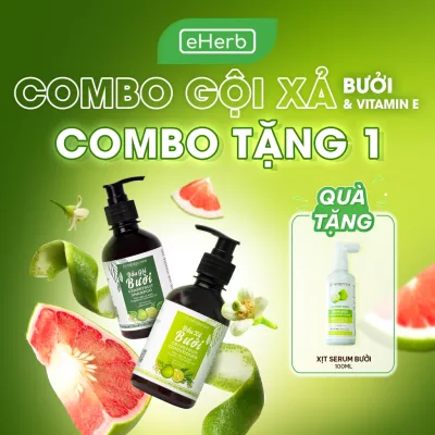 Milaganics natural hair loss grapefruit conditioner combo 500ml/bottle pure grapefruit essential oil hair care set