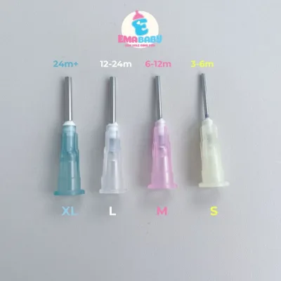 Dụng cụ đục lỗ núm ti dùng để đục thêm lỗ ti