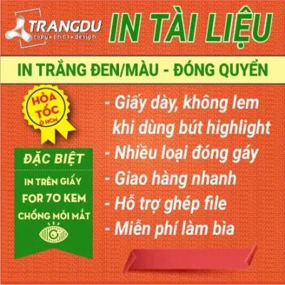 Tem Nhãn,tem các loại