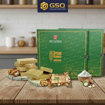 Convenient Dry Food – Compact, Easy to Store, Use Anytime