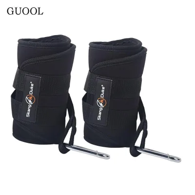 GUOOL Treo Dây Đai Bụng Cho Lõi Tập Luyện Tập Bụng Tập Gym Ab Sling Dây Đeo Tập Thể Dục Tập Luyện Tập Thể Dục Tập Gym