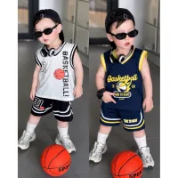 8-30kg.Bộ bé trai 3 lỗ, Bộ bé sát nách,hai màu màu xanh và trắng thể thao,đi học,đi chơi.