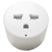 Ổ Cắm Thông Minh WiFi hàng chính hãng