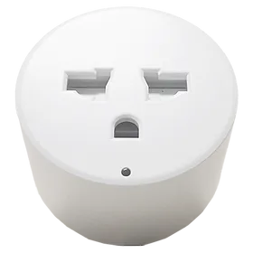 Ổ Cắm Thông Minh WiFi hàng chính hãng