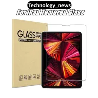 Kính cường lực máy tính bảng Full iPad Gen 7, 8, 9, 10, air 1, 2, 3, 4, 5, mini 1, 2, 3, 4, 5, 6, pro 9.7, 10.2, 10.5,11