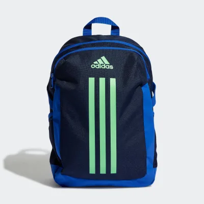 Adidas Training & Others Primelift Backpack Unisex Blue Hm9303