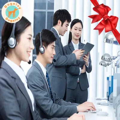✅CHÍNH SÁCH BỔ SUNG MIỄN PHÍ Phụ kiện Lồng + Khay Lồng 🛠️ Không cần mua riêng