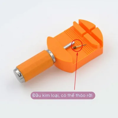 Dụng cụ cắt mắt [ Có Hướng Dẫn Trong Mô Tả Sản Phẩm]