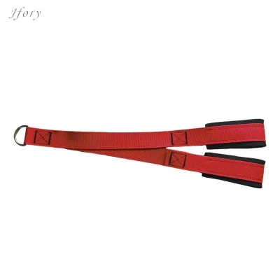 Jfory Tricep Dây Cáp Kèm Facepulls Cho Phòng Tập Gym Chuyên Nghiệp Crunches Thiết Bị Tập Gym Nâng Trọng Lượng Cho Dây Kháng Lực
