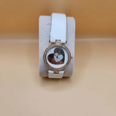 Đồng hồ nữ Victoria Ailes full hộp