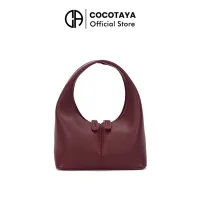 Ciel Bag Túi xách nữ thời trang mới, đơn giản và đa năng