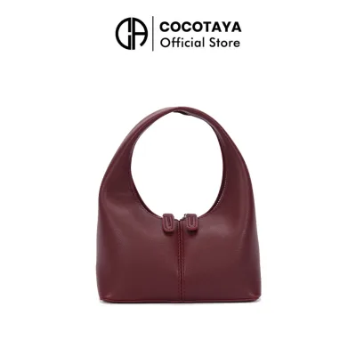 Ciel Bag Túi xách nữ thời trang mới, đơn giản và đa năng