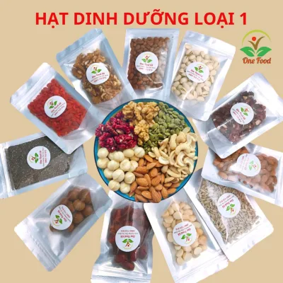 Nutritious Grains for Baby Weaning Milk Cooking Grains Onefood68 Grains Ingredients for Making Milk Cereals Diet Grains for Weight Loss with Free Gift