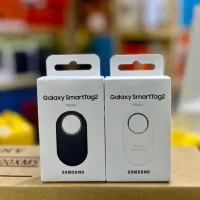 Samsung Galaxy SmartTag 2 (EI-T5600) - Hàng chính hãng