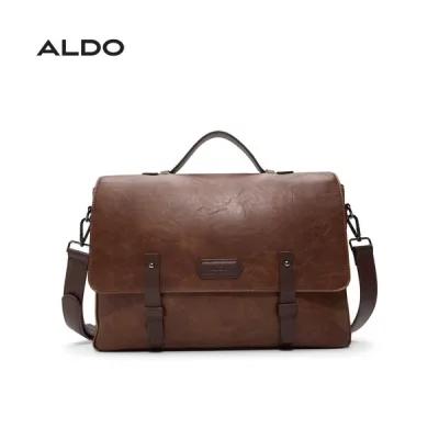 Aldo Agreramond Men's Crossbody Bag