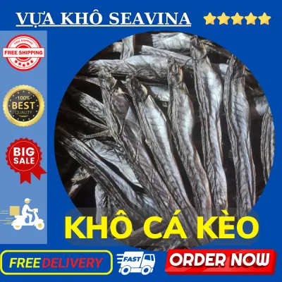 KHÔ CÁ KÈO ĐẶC SẢN NHA TRANG CA KÈO THỊT DAI NGON ,CHIÊN LÊN CHẤM MẤM ME LÀ MỘT MÓN CỰC ĐÃ THIÊN TÚ CHUYÊN HẢI SẢN KHÔ, THỰC PHẨM KHÔ CÁ KHÔ ,MỰC KHÔ, TÔM KHÔ NGON , DINH DƯỠNG AN TOÀN VỆ SINH