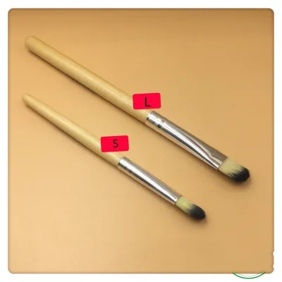 Đồng Hồ Bàn Chải Làm Sạch Đồng Hồ Sợi Mềm Sửa Chữa Đồng Hồ Dụng Cụ Bảo Trì Đồng Hồ Bàn Chải Làm Sạch Phụ Kiện Dụng Cụ Cho Đồng Hồ