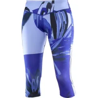 ELEVATE 3/4 TIGHT W - L39254600