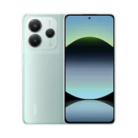 Điện thoại Xiaomi Redmi Note 14 5G 8GB/256GB - Hàng Chính Hãng