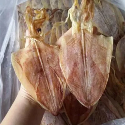 KHÔ MỰC VŨNG TÀU 1KG LOẠI NGON SIÊU RẺ (30CON/1KG) - DÀY THỊT , THỚ MỰC DÀY THƠM NGON DÙNG ĐỂ NƯỚNG NHÂM NHI THÌ TUYỆT,hải sản khô, thực phẩm khô Thiên Tú , chất lượng , uy tín , bổ dưỡng cho mọi gia đình