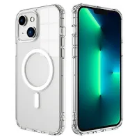 Ốp lưng dẻo cho iPhone 8 / SE 2020 / 8 Plus / X / XS / XR / XS Max / 11 / 11 Pro / 11 Pro Max / 12 / 12 Pro / 12 Pro Max / 12 Mini / 13 / 13 Pro / 13 Pro Max / 13 Mini / 14 / 14 Pro / 14 Pro Max / 14 Max -Hàng chính hãng-Photodesign VN