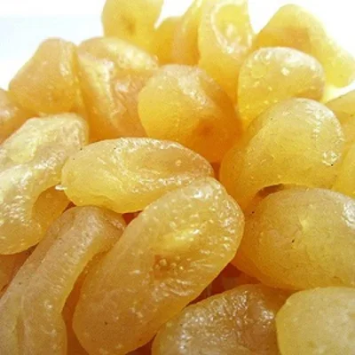 1kg Delicious Lemon Jam - Lemon Stomach - Quick Snack - Quick Snack