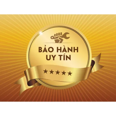 Chương trình bảo hành 30 ngày khi mua sản phẩm của shop với số lượng từ 1 sản phẩm trở lên