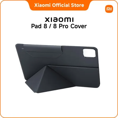Xiaomi Pad 8/Pad 8 Pro Cover