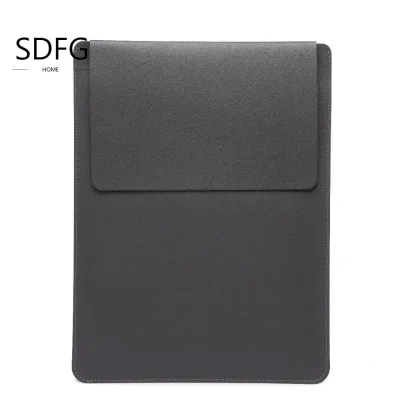 Túi đựng máy tính xách tay SDFG, Giá đỡ máy tính xách tay siêu mỏng 13-16 inch Túi bên trong, Túi đựng máy tính xách tay chống sốc Máy tính bảng chống trầy xước chống nước Bảo vệ túi xách Túi văn phòng