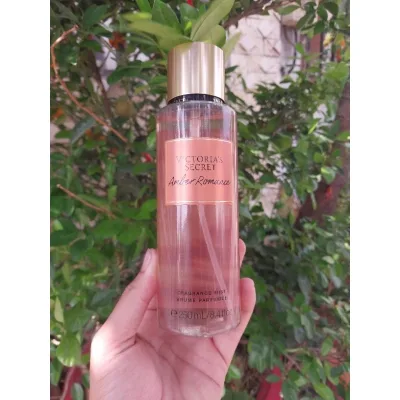 Xịt Thơm Nước Hoa Toàn Thân Victoria’s Secret (Chai 250ml) - SẢN PHẨM CỰC KÌ CHẤT LƯỢNG, ĐẢM BẢO SỬ DỤNG ƯNG Ý, ĐƯỢC ƯA THÍCH TRÊN THỊ TRƯỜNG HIỆN NAY, ỦNG HỘ SHOP NHÉ